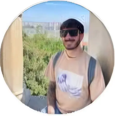 Davide Locuratolo