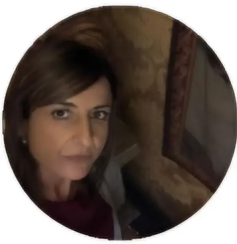 Noemi Campanella