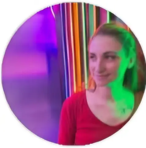 Cinzia Villa