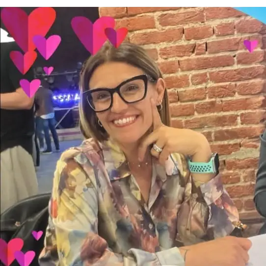 Alessia